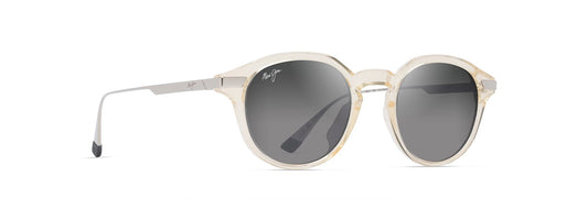 Maui Jim Momi Sun Glasses GS622-21/MJ0622S-003