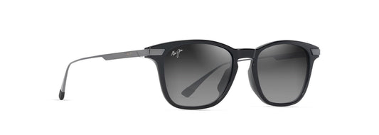 Maui Jim Mana‘Olana Sun Glasses GS623-02/MJ0623S-001
