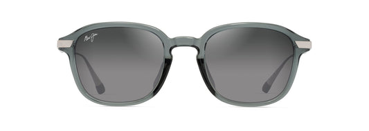Maui Jim Ka‘Ouo Asian Fit Sun Glasses GS625-14/MJ0625SA-004