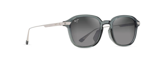 Maui Jim Ka‘Ouo Asian Fit Sun Glasses GS625-14/MJ0625SA-004