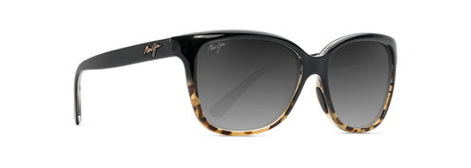 Maui Jim Starfish Sun Glasses GS744-02T/MJ0744S-001