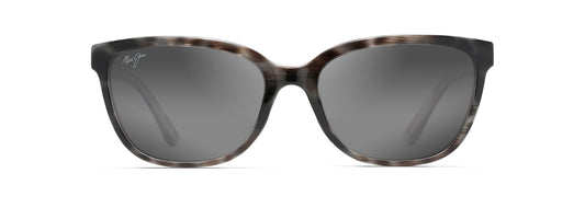 Maui Jim Honi Sun Glasses GS758-11S/MJ0758S-001