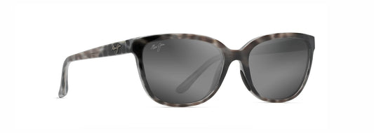 Maui Jim Honi Sun Glasses GS758-11S/MJ0758S-001