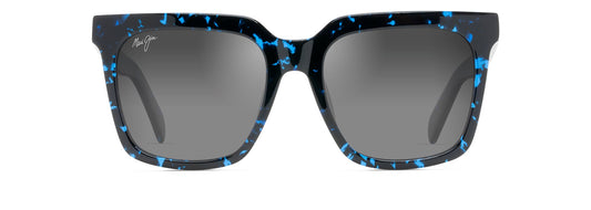 Maui Jim Rooftops Sun Glasses GS898-03/MJ0898S-002
