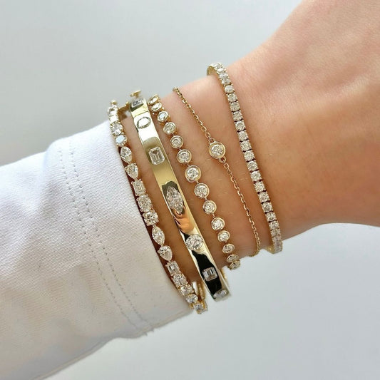 graduated-bezel-bracelet-BB502.00W146-7
