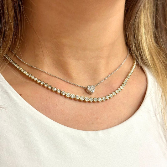 graduated-bezel-tennis-necklace-N2925.00W14