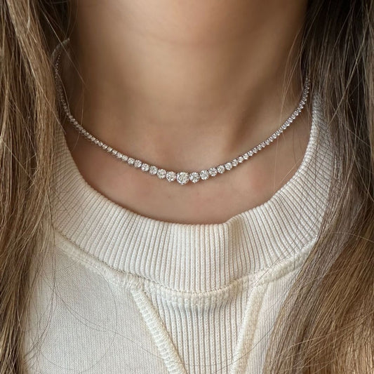 graduated-tennis-necklace-NGR7.00W1416.00