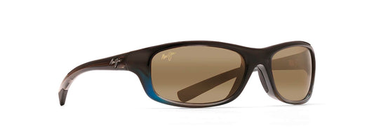 Maui Jim Kipahulu Sun Glasses H279-03F/MJ0279S-001