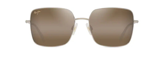 Maui Jim Lipine H590-16 / MJ0590S-002