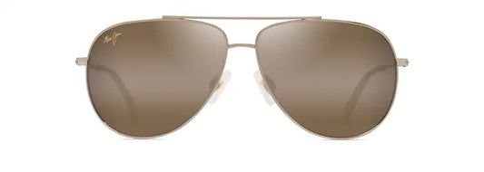 Maui Jim Hau Oli H665-16B / MJ0665S-004