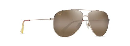 Maui Jim Hau Oli H665-16B / MJ0665S-004