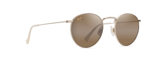 Maui Jim Pūkaua Sun Glasses H667-16A/MJ0667S-002