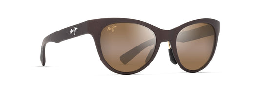 Maui Jim Hulahē Sun Glasses H685-01/MJ0685S-002