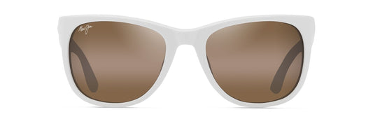 Maui Jim Kikonia Xl Sun Glasses H693-05/MJ0693S-004