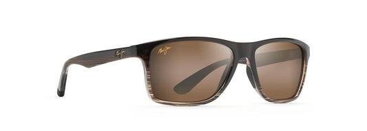 Maui Jim Onshore Sun Glasses H798-01/MJ0798S-003