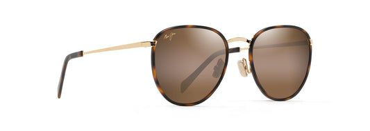 Maui Jim Noni Sun Glasses H854-10/MJ0854S-001