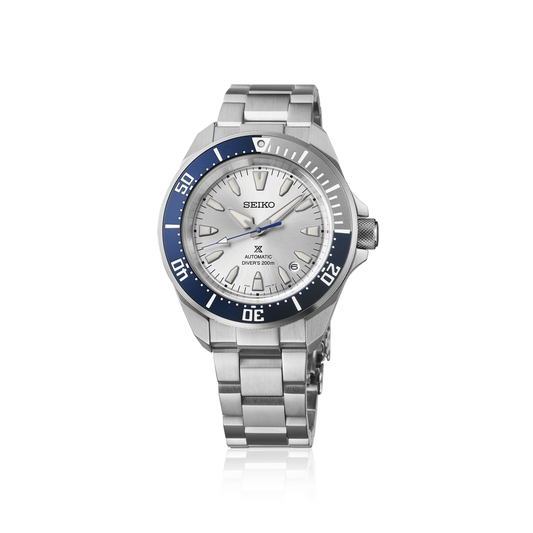Seiko 145th Anniversary Limited Edition HBB001