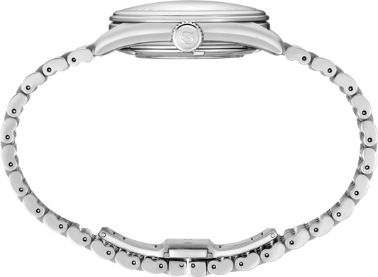PRESAGE CLASSIC SERIES HCC001