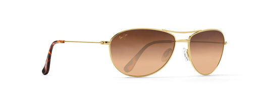 Maui Jim Baby Beach Sun Glasses HS245-16/MJ0245S-003