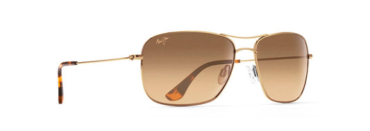Maui Jim Wiki Wiki Sun Glasses HS246-16/MJ0246S-002