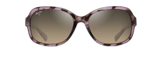 Maui Jim Hiluhilu HS355-10A / MJ0355S-004