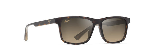 Maui Jim Okina HS587-10/MJ0587S-002
