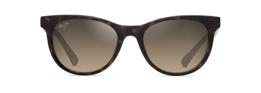 Maui Jim Lonomer HS588-10/MJ0588S-002