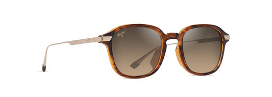 Maui Jim Ka‘Ouo Asian Fit Sun Glasses HS625-10/MJ0625SA-002