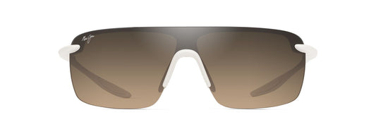Maui Jim Palulu Sun Glasses HS680-05/MJ0680S-002