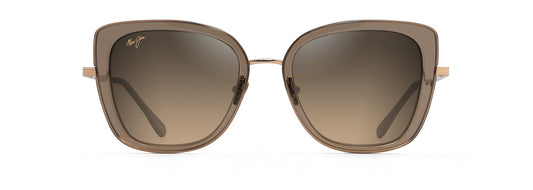 Maui Jim Violet Lake Sun Glasses HS843-24A/MJ0843S-002
