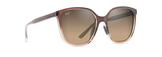 Maui Jim Good Fun Sun Glasses HS871-01/MJ0871S-002