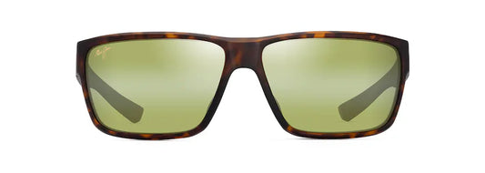 Maui Jim Uila HT661-10B / MJ0661S-004
