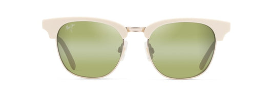 Maui Jim HOLOMUA HT695-05 / MJ0695S-004