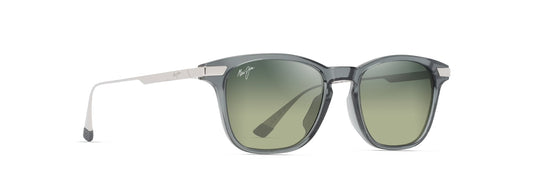 Maui Jim Mana‘Olana Sun Glasses HTS623-14/MJ0623S-004