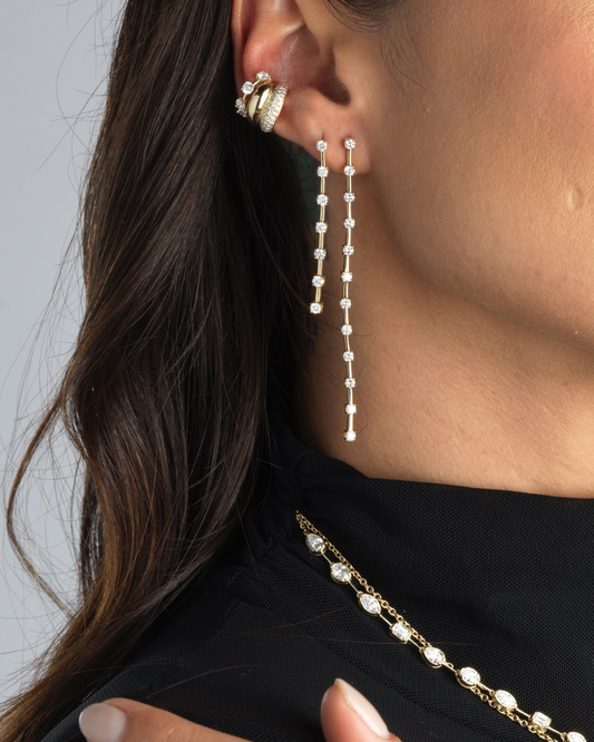 long-orbit-drop-earrings-E0971.50W14