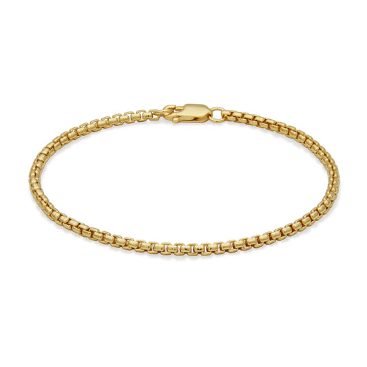ub0127-gold-filled-round-box-bracelet