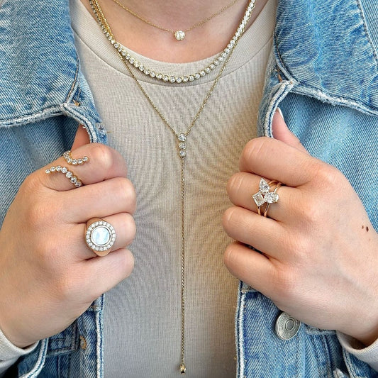 mother-of-pearl-halo-signet-ring-R1078MOP0.60W146.50