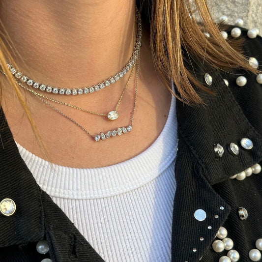 multi-shape-bar-necklace-N0F1.50W1416-18