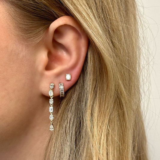 multi-shape-drop-earrings-EF0572.00W14