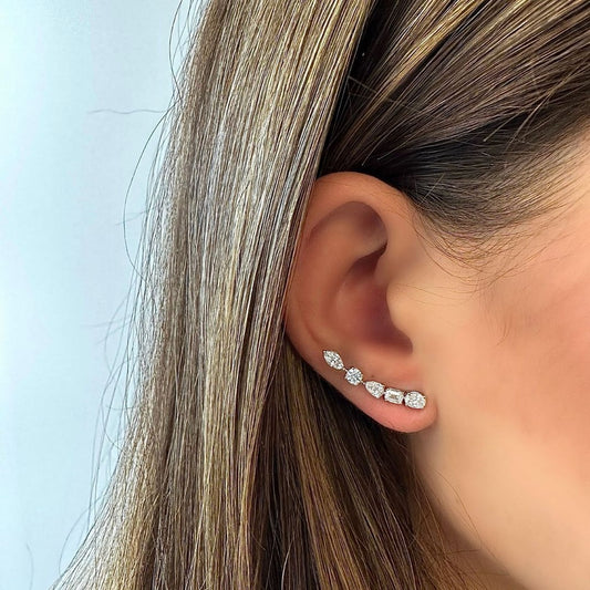 multi-shape-ear-climbers-EF1151.50W14