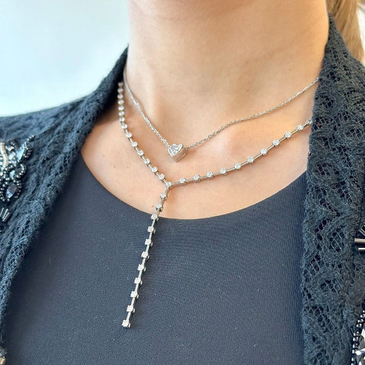 orbit-lariat-necklace-NL3062.60W1416-18