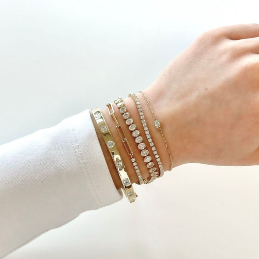 oval-bezel-tennis-bracelet-BZOV7.00W146.00
