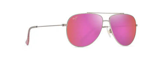 Maui Jim Hauoli XS P589-16A / MJ0589S-004