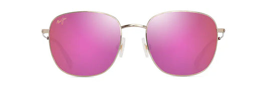 Maui Jim Olali Asian FITP657-16B / MJ0657SA-004