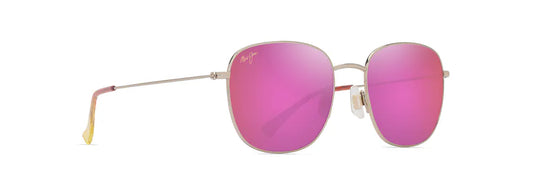 Maui Jim Olali Asian FITP657-16B / MJ0657SA-004