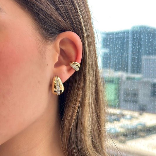 pave-domed-ear-cuff-ECUFF0.35W14