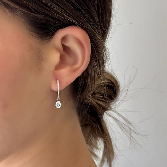 pear-droplet-hoops-D101PS1.20W14