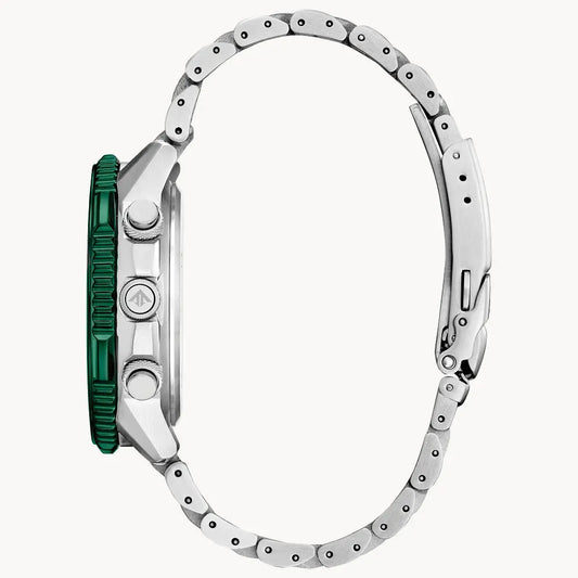 Citizen Promaster Air A-T Atomic Timekeeping CB5004-59W