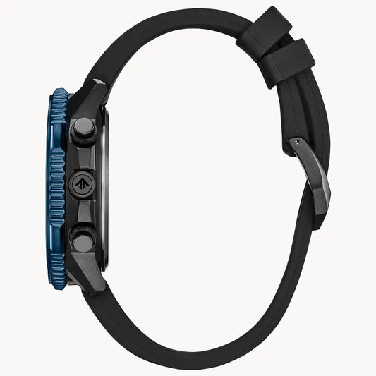 Citizen Promaster Air A-T Atomic Timekeeping CB5006-02L