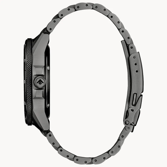 Citizen Promaster Air GMT Automatic NB6045-51H